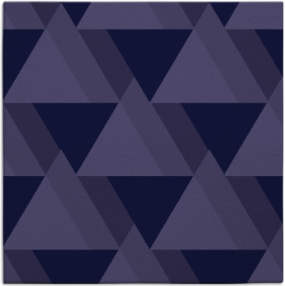 dade rug - item 1142902