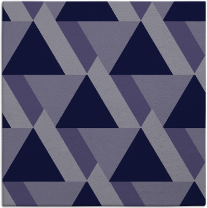 dade rug - item 1142903