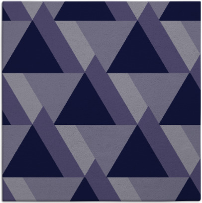 dade rug - item 1142904