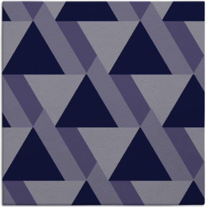 dade rug - item 1142905