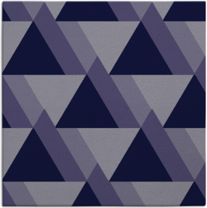 dade rug - item 1142906