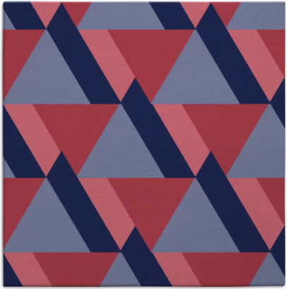 dade rug - item 1142907