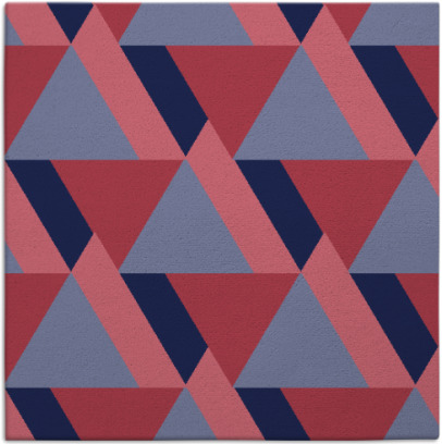 dade rug - item 1142908