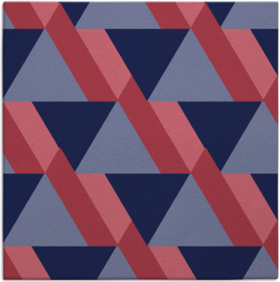 dade rug - item 1142909