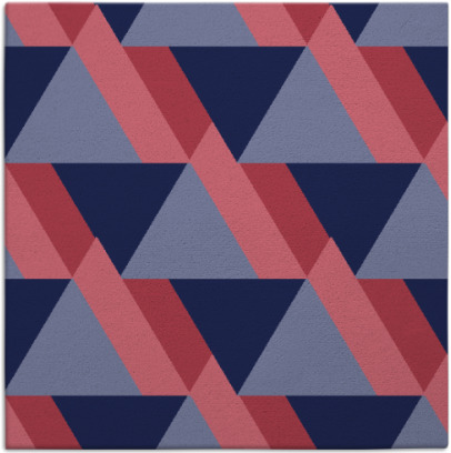 dade rug - item 1142910