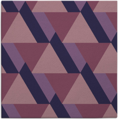 dade rug - item 1142911