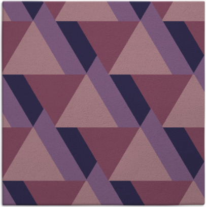 dade rug - item 1142912