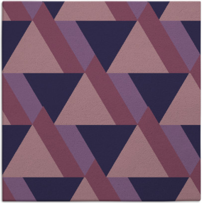 dade rug - item 1142913