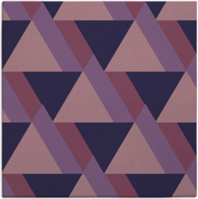 dade rug - item 1142914