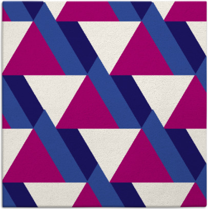 dade rug - item 1142915