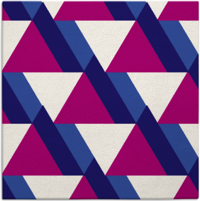 dade rug - item 1142916