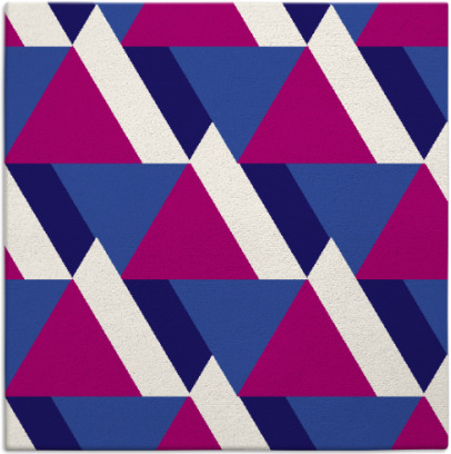 dade rug - item 1142917