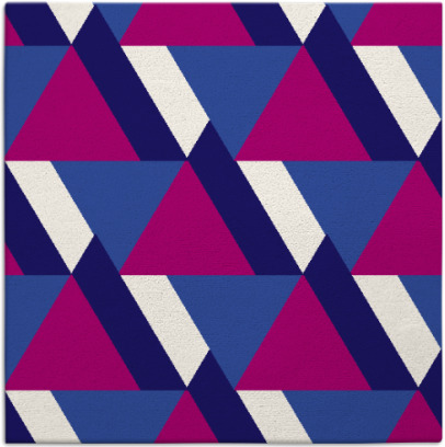 dade rug - item 1142918