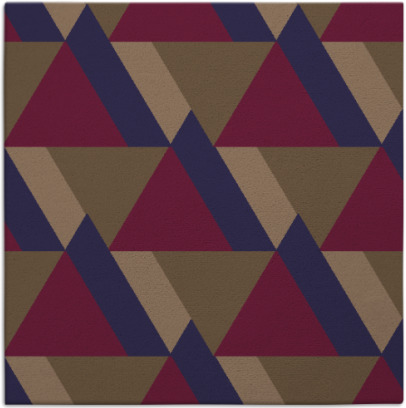 dade rug - item 1142919