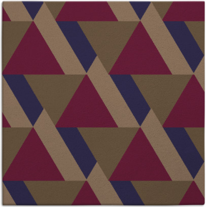 dade rug - item 1142920
