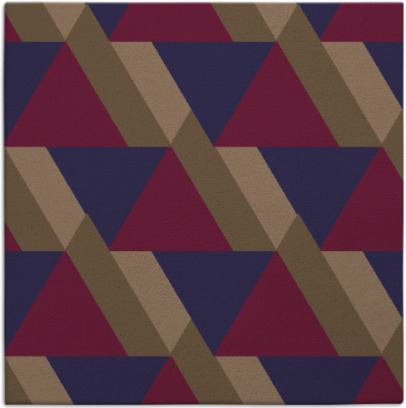 dade rug - item 1142921