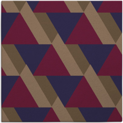 dade rug - item 1142922
