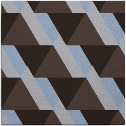 dade rug - item 1142923