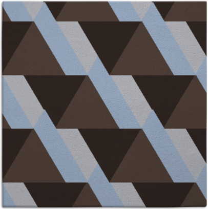 dade rug - item 1142924