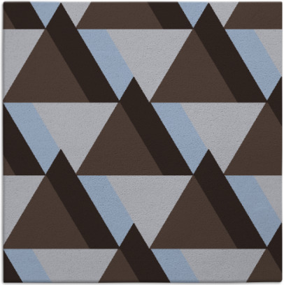 dade rug - item 1142925