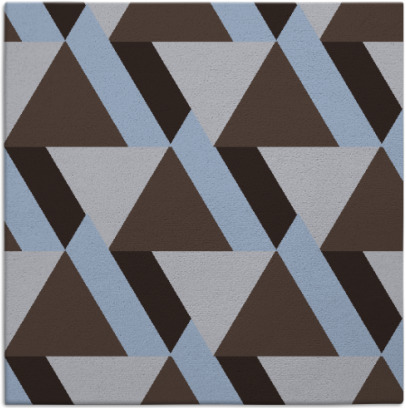 dade rug - item 1142926