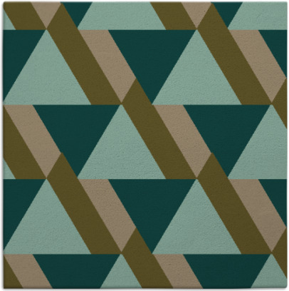 dade rug - item 1142927