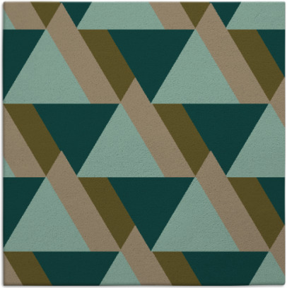 dade rug - item 1142928