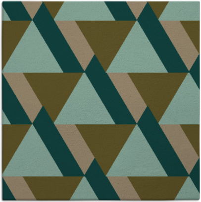 dade rug - item 1142929