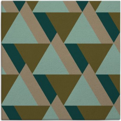 dade rug - item 1142930