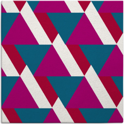 dade rug - item 1142932