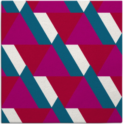 dade rug - item 1142933