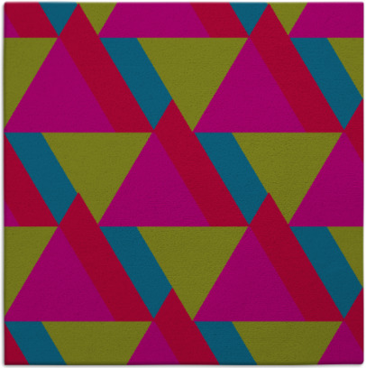 dade rug - item 1142936