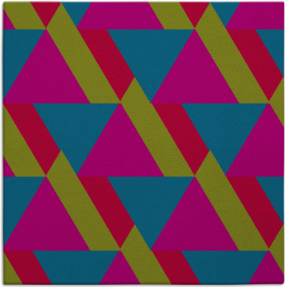 dade rug - item 1142937