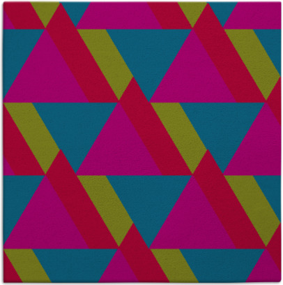 dade rug - item 1142938