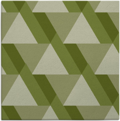 dade rug - item 1142940