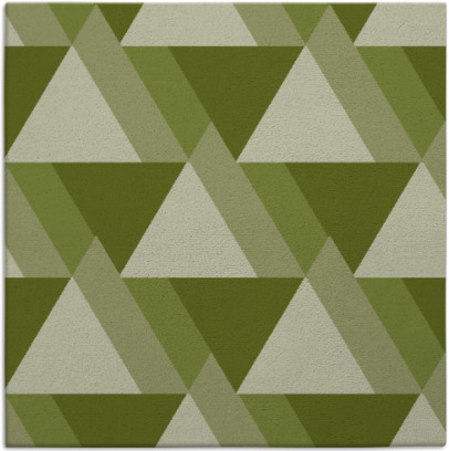 dade rug - item 1142941