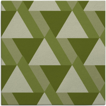 dade rug - item 1142942