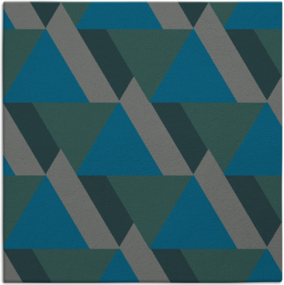 dade rug - item 1142943