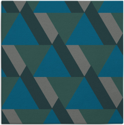 dade rug - item 1142944