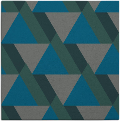 dade rug - item 1142945