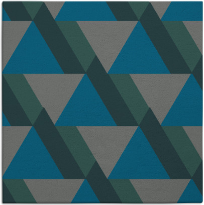 dade rug - item 1142946