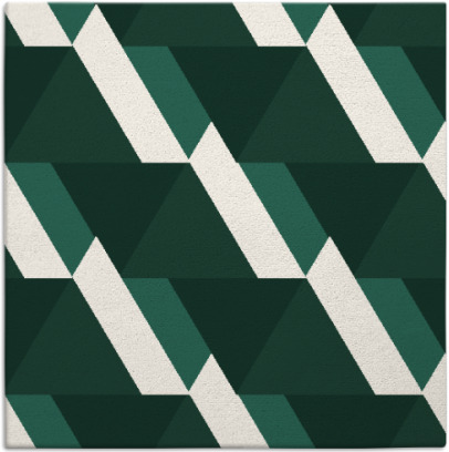 dade rug - item 1142948