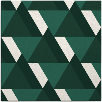 dade rug - item 1142949