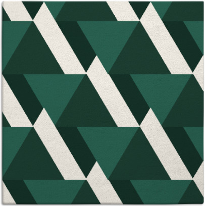 dade rug - item 1142950