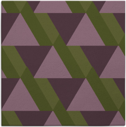 dade rug - item 1142952