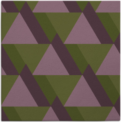 dade rug - item 1142953