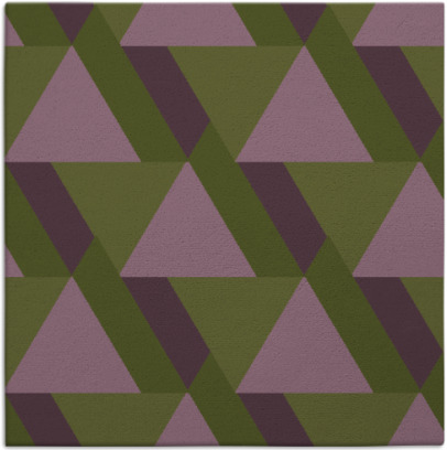 dade rug - item 1142954