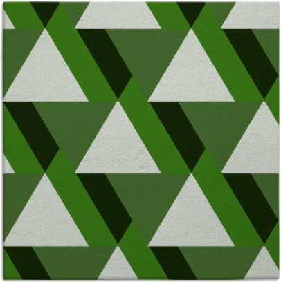 dade rug - item 1142955