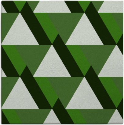 dade rug - item 1142956