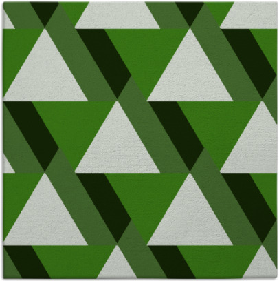 dade rug - item 1142957